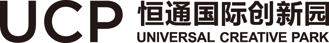 UCP恒通国际创新园